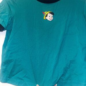 Disney T-shirt